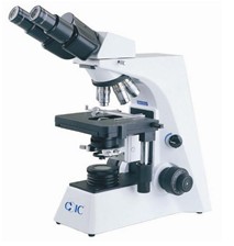 �o�F�hϵ�������@΢�RBA2000i