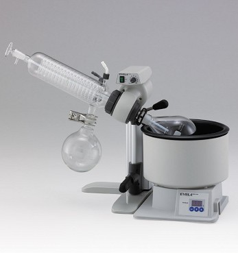 бʽN-1100S-W(WD)С�����D(zhu��n)���l(f��)�x