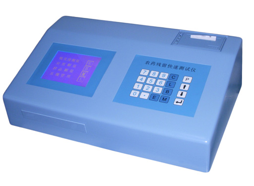 GNSPR-96D�r(n��ng)ˎ�������ٜyԇ�x