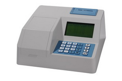 GNSPR-8D�r(n��ng)ˎ�������ٜyԇ�x