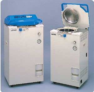 �߉������HVE-50ϵ��