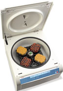 Thermo Scientific SL 40ϵ���x�ęC