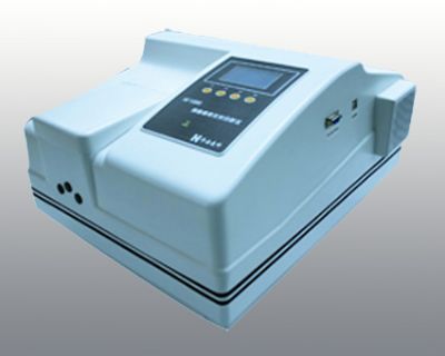 HF1000������؟ɹ�x