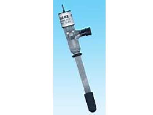 ������늘O