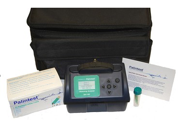 SA1100�ؽ��ْ�������x