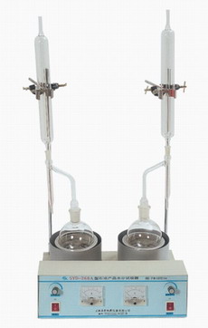 SYD-260B-ʯ�ͮa(ch��n)Ʒˮ��ԇ���