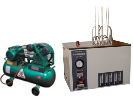 SYD-8019B ��(sh��)�H�z�|(zh��)ԇ�(y��n)��