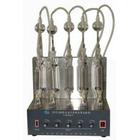 ʯ�ͮa(ch��n)Ʒ����ԇ�(y��n)��SYD-380B(ȼ����)