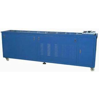 SYD-4508F �r�������ԇ���