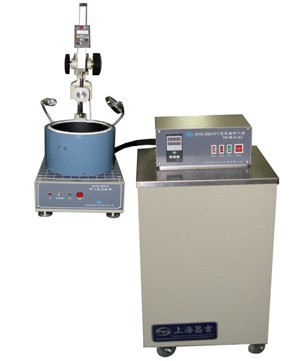 SYD-2801F �͜�����ԇ�(y��n)��