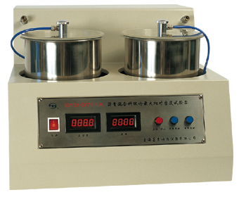 SYD-0711A �r��������Փ��������ܶ�ԇ�(y��n)��