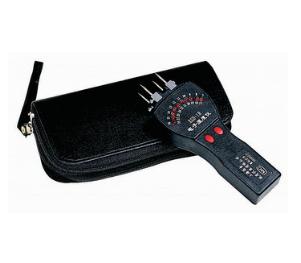 XSD-1B ��ӝ��Ӌ