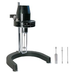 NDJ-2 ���D(zhu��n)ճ��Ӌ