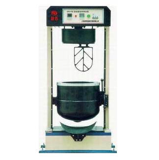 SYD-F02-20 �Ԅӻ���ϰ�ϙC