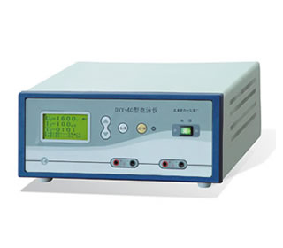 �a(ch��n)Ʒ���Q(ch��ng)��DYY-4C�͸߉��p��(w��n)�Ӿ�x�Դ