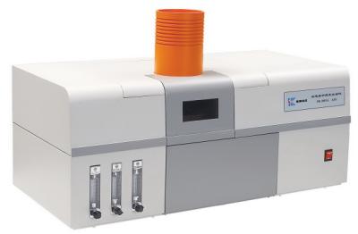 SK-2002AZ����ȫ�Ԅ��B�m(x��)�����M(j��n)�Ӛ仯��l(f��)���p��