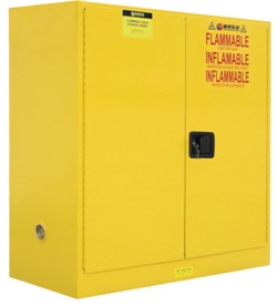 ���I(y��)��ȫ��