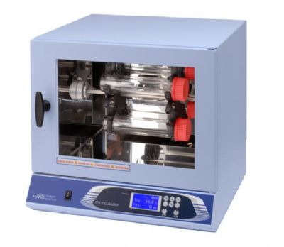 ����(gu��)MS-�๦�����B(y��ng)���������s����