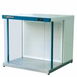 �a(ch��n)Ʒ���Q�����������_(t��i)HD-650������