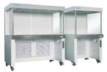 �a(ch��n)Ʒ���Q�����������_(t��i)HS-1300-U��(bi��o)��(zh��n)�·f��