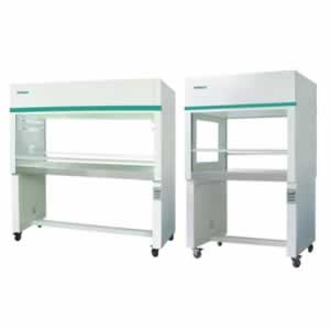 �a(ch��n)Ʒ���Q�����������_SW-CJ-2F�t(y��)����