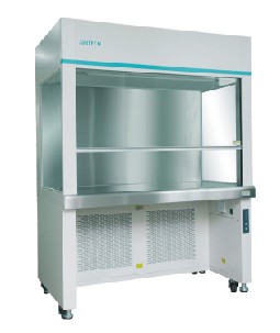 �a(ch��n)Ʒ���Q�����������_(t��i)VS-840K��(bi��o)��(zh��n)�·f��