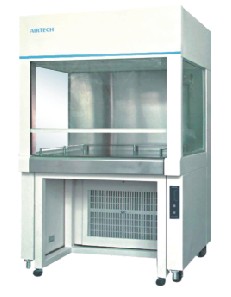 �a(ch��n)Ʒ���Q�����������_(t��i)VT-840K���x������