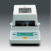 �t��ˮ�֜y���xMA35