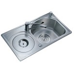 ���P�ϴ�ֳ�/�����p�Ӳ��P�ϴ���