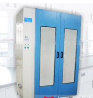 ZPX-02ϵ���D(zhu��n)ƿ���B(y��ng)��