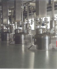 FX-01�D(zhu��n)�\��/CP-01���������(���P�����)