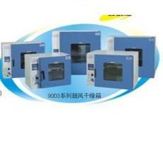 ���L(f��ng)������DHG-9015A