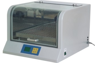 ������B(y��ng)�u��THZ-100B