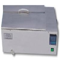 늟���ѭ�h(hu��n)ˮ��DK-8AB