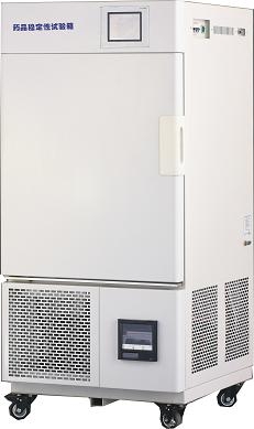 ˎƷ��(w��n)����ԇ���LHH-500SDP