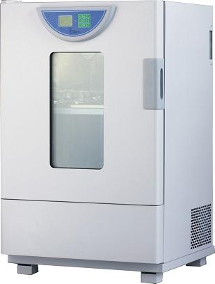 �ϻ�ԇ���BHO-401A