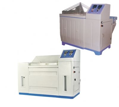 �}�F���gԇ���LYW-025