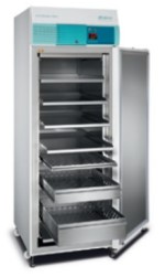 HettCube�߾������B(y��ng)��