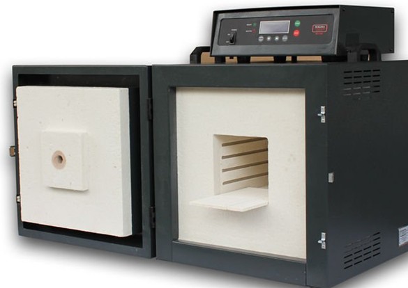 ������R���tMagmatherm MT1107-U8