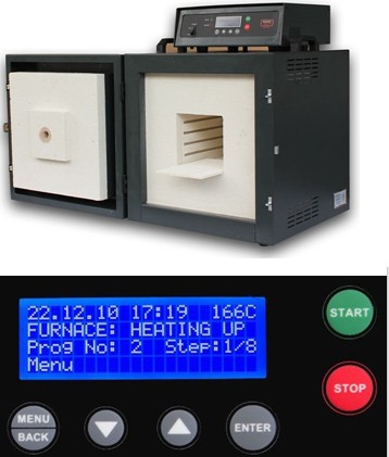 ��(sh��)�(y��n)���R���tMagmatherm MT1210-U8