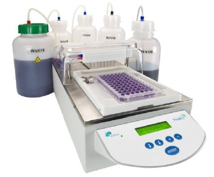 Athos Fluido 2ϴ��C(j��)