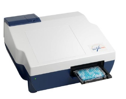 Anthos Zenyth 340ø��(bi��o)�x