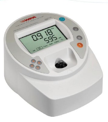 WPA S800 Spectrawave��Ҋ(ji��n)����O����зֹ���Ӌ(j��)