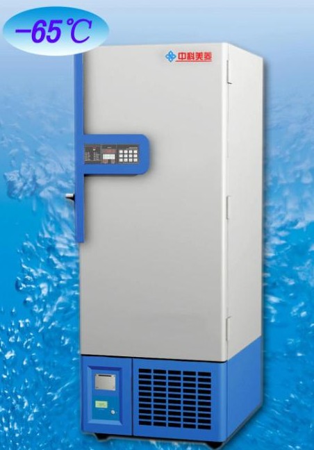 �aƷ���Q�����͜ر���(-65��)DW-GL388