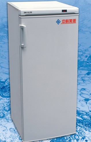 �aƷ���Q���t(y��)�õ͜ر��䣨-25�棩DW-YL270