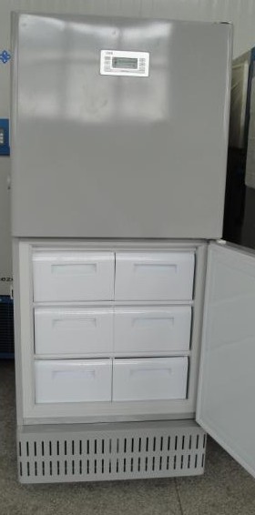 �aƷ���Q���t(y��)�õ͜ر��䣨-25�棩DW-YL450