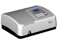 �a(ch��n)Ʒ���Q����Ҋ(ji��n)�ֹ���Ӌ(j��)V-1600