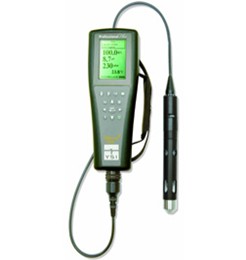 YSI ProPlus�� �ֳ�ʽҰ��/��(sh��)�(y��n)�҃��Üy��