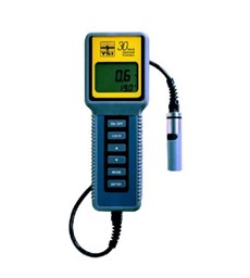 YSI 30����ʽҰ��늌�(d��o)�x���}��Ӌ