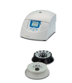 С�͸����x�ęC(j��)1-14�_ʽ